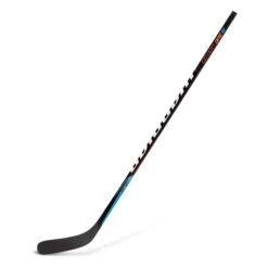 Warrior Covert QRE 20 Pro Junior Hockey Stick