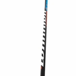 Warrior Covert QRE 20 Pro Senior Hockey Stick -Bauer Store warrior hockey sticks warrior covert qre 20 pro senior hockey stick 28797151281218