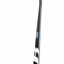 Warrior Covert QRE 20 Pro Senior Hockey Stick -Bauer Store warrior hockey sticks warrior covert qre 20 pro senior hockey stick 28797151346754