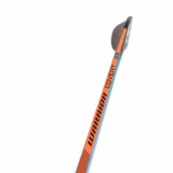 Warrior Covert QRE 20 Pro Senior Hockey Stick -Bauer Store warrior hockey sticks warrior covert qre 20 pro senior hockey stick 28797151379522