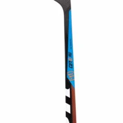 Warrior Covert QRE 20 Pro Senior Hockey Stick -Bauer Store warrior hockey sticks warrior covert qre 20 pro senior hockey stick 28797151412290