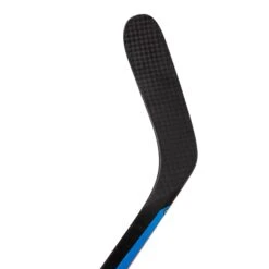 Warrior Covert QRE 20 Pro Senior Hockey Stick -Bauer Store warrior hockey sticks warrior covert qre 20 pro senior hockey stick 28797151445058