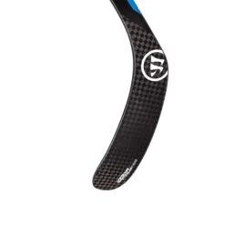 Warrior Covert QRE 20 Pro Senior Hockey Stick -Bauer Store warrior hockey sticks warrior covert qre 20 pro senior hockey stick 28797151477826