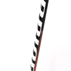 Warrior Covert QRE 20 Pro Senior Hockey Stick -Bauer Store warrior hockey sticks warrior covert qre 20 pro senior hockey stick 28797151576130