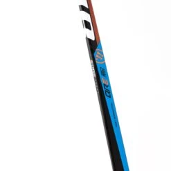 Warrior Covert QRE 20 Pro Senior Hockey Stick -Bauer Store warrior hockey sticks warrior covert qre 20 pro senior hockey stick 28797152690242