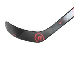 Warrior Novium SP Intermediate Hockey Stick -Bauer Store warrior hockey sticks warrior novium sp intermediate hockey stick 29669560844354