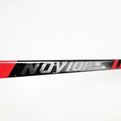 Warrior Novium SP Intermediate Hockey Stick -Bauer Store warrior hockey sticks warrior novium sp intermediate hockey stick 29669560909890