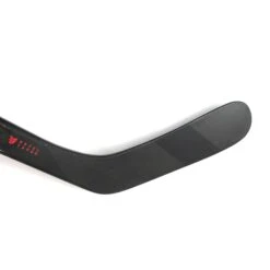 Warrior Novium SP Intermediate Hockey Stick -Bauer Store warrior hockey sticks warrior novium sp intermediate hockey stick 29669560975426