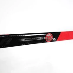 Warrior Novium SP Intermediate Hockey Stick -Bauer Store warrior hockey sticks warrior novium sp intermediate hockey stick 30364745629762