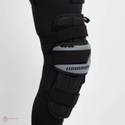 Warrior Ritual X2 Senior Goalie Knee Pads -Bauer Store warrior knee pads warrior ritual x2 senior goalie knee pads grey sr 12870649544770