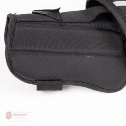 Warrior Ritual X3 E+ Intermediate Goalie Knee Pads 13 Warrior Ritual X3 E+ Intermediate Goalie Knee Pads -Bauer Store warrior knee pads warrior ritual x3 e intermediate goalie knee pads int 27972417290306