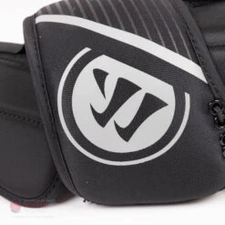 Warrior Ritual X3 E+ Intermediate Goalie Knee Pads 12 Warrior Ritual X3 E+ Intermediate Goalie Knee Pads -Bauer Store warrior knee pads warrior ritual x3 e intermediate goalie knee pads int 27972417486914