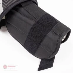 Warrior Ritual X3 E+ Senior Goalie Knee Pads -Bauer Store warrior knee pads warrior ritual x3 e senior goalie knee pads sr 27972417716290