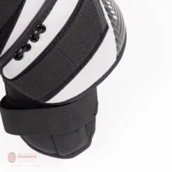 Warrior Ritual X3 Pro+ Senior Goalie Knee Pads 11 Warrior Ritual X3 Pro+ Senior Goalie Knee Pads -Bauer Store warrior knee pads warrior ritual x3 pro senior goalie knee pads sr 27972422434882
