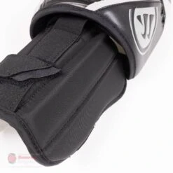 Warrior Ritual X3 Pro+ Senior Goalie Knee Pads 14 Warrior Ritual X3 Pro+ Senior Goalie Knee Pads -Bauer Store warrior knee pads warrior ritual x3 pro senior goalie knee pads sr 27972422500418