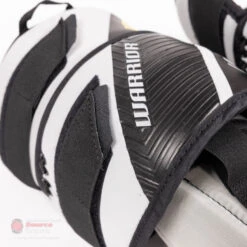 Warrior Ritual X3 Pro Senior Goalie Knee Pads -Bauer Store warrior knee pads warrior ritual x3 pro senior goalie knee pads sr 27972422795330