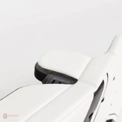 Warrior Ritual G4 Youth Goalie Leg Pads -Bauer Store warrior leg pads warrior ritual g4 youth goalie leg pads 4566004006978