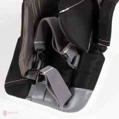 Warrior Ritual G4 Youth Goalie Leg Pads -Bauer Store warrior leg pads warrior ritual g4 youth goalie leg pads 4636674064450