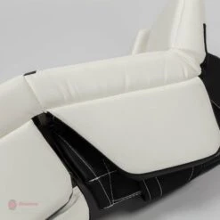 Warrior Ritual G5 Junior Goalie Leg Pads -Bauer Store warrior leg pads warrior ritual g5 junior goalie leg pads 14051318071362