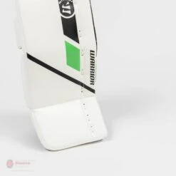 Warrior Ritual G5 Youth Goalie Leg Pads 18 Warrior Ritual G5 Youth Goalie Leg Pads -Bauer Store warrior leg pads warrior ritual g5 youth goalie leg pads 14051479158850