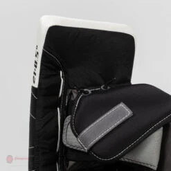 Warrior Ritual G5 Youth Goalie Leg Pads 20 Warrior Ritual G5 Youth Goalie Leg Pads -Bauer Store warrior leg pads warrior ritual g5 youth goalie leg pads 14051479322690