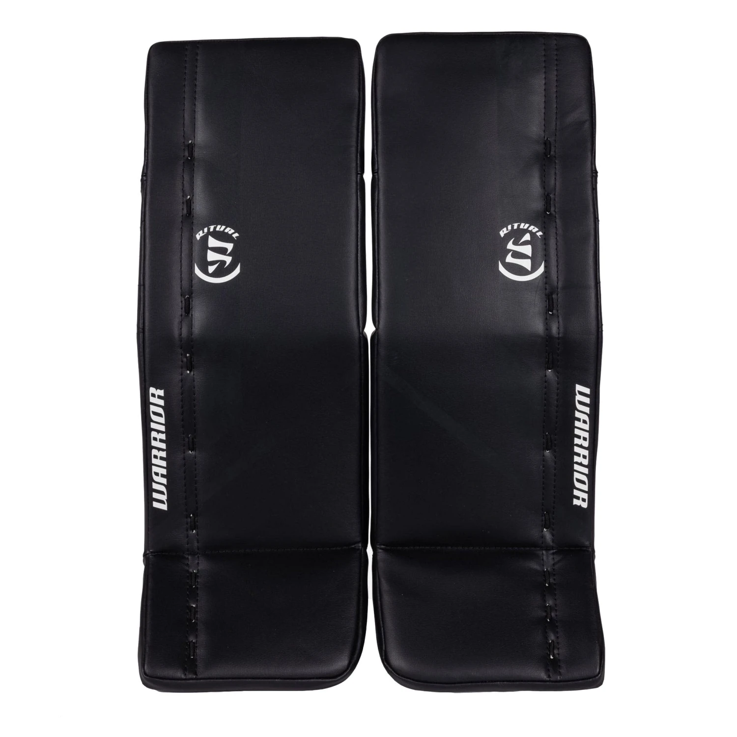 Warrior Ritual G5 Youth Goalie Leg Pads 13 Warrior Ritual G5 Youth Goalie Leg Pads - Image 13