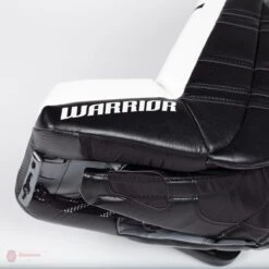 Warrior Ritual GT2 Intermediate Goalie Leg Pads - Source Exclusive -Bauer Store warrior leg pads warrior ritual gt2 intermediate goalie leg pads source exclusive 5314339668034