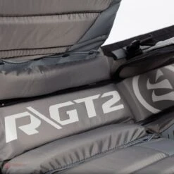 Warrior Ritual GT2 Intermediate Goalie Leg Pads - Source Exclusive -Bauer Store warrior leg pads warrior ritual gt2 intermediate goalie leg pads source exclusive 5314340225090