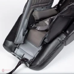 Warrior Ritual GT2 Intermediate Goalie Leg Pads - Source Exclusive -Bauer Store warrior leg pads warrior ritual gt2 intermediate goalie leg pads source exclusive 5314340356162