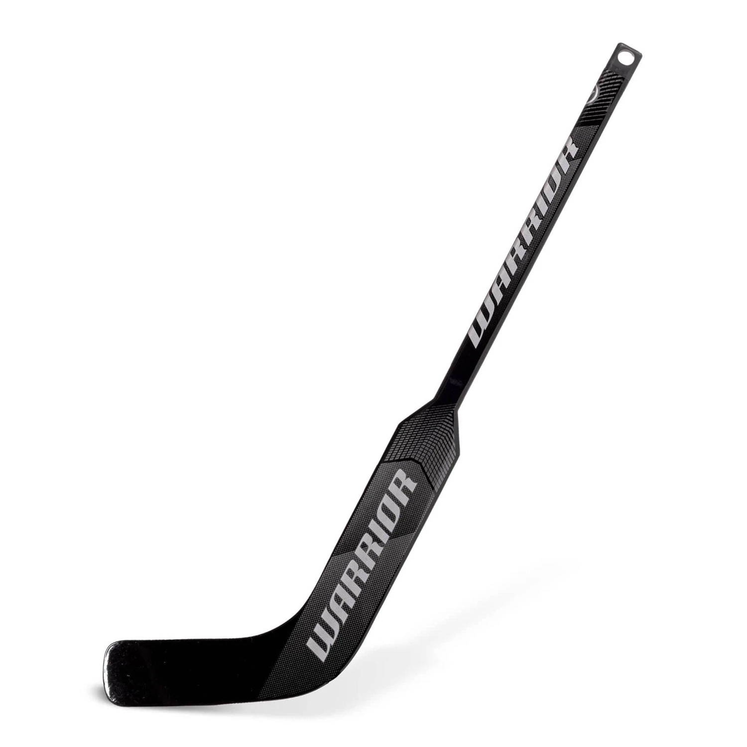Warrior Ritual V2 Pro+ Composite Mini Goalie Stick 1 Warrior Ritual V2 Pro+ Composite Mini Goalie Stick