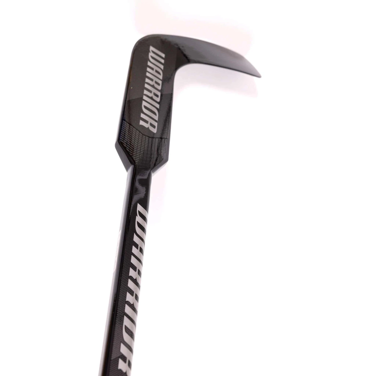 Warrior Ritual V2 Pro+ Composite Mini Goalie Stick 2 Warrior Ritual V2 Pro+ Composite Mini Goalie Stick - Image 2