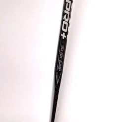 Warrior Ritual V2 Pro+ Composite Mini Goalie Stick 9 Warrior Ritual V2 Pro+ Composite Mini Goalie Stick -Bauer Store warrior mini goalie stick warrior ritual v2 pro composite mini goalie stick black l 28797167501378