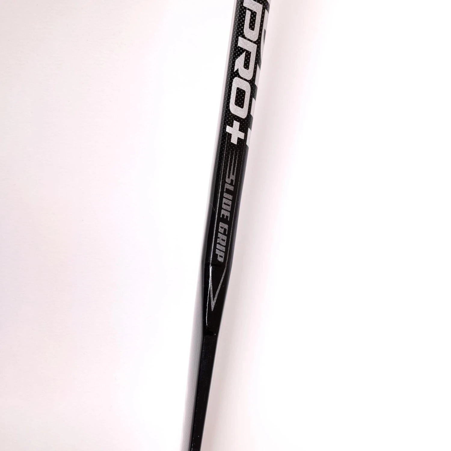 Warrior Ritual V2 Pro+ Composite Mini Goalie Stick 3 Warrior Ritual V2 Pro+ Composite Mini Goalie Stick - Image 3