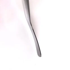 Warrior Ritual V2 Pro+ Composite Mini Goalie Stick 10 Warrior Ritual V2 Pro+ Composite Mini Goalie Stick -Bauer Store warrior mini goalie stick warrior ritual v2 pro composite mini goalie stick black l 28797167599682