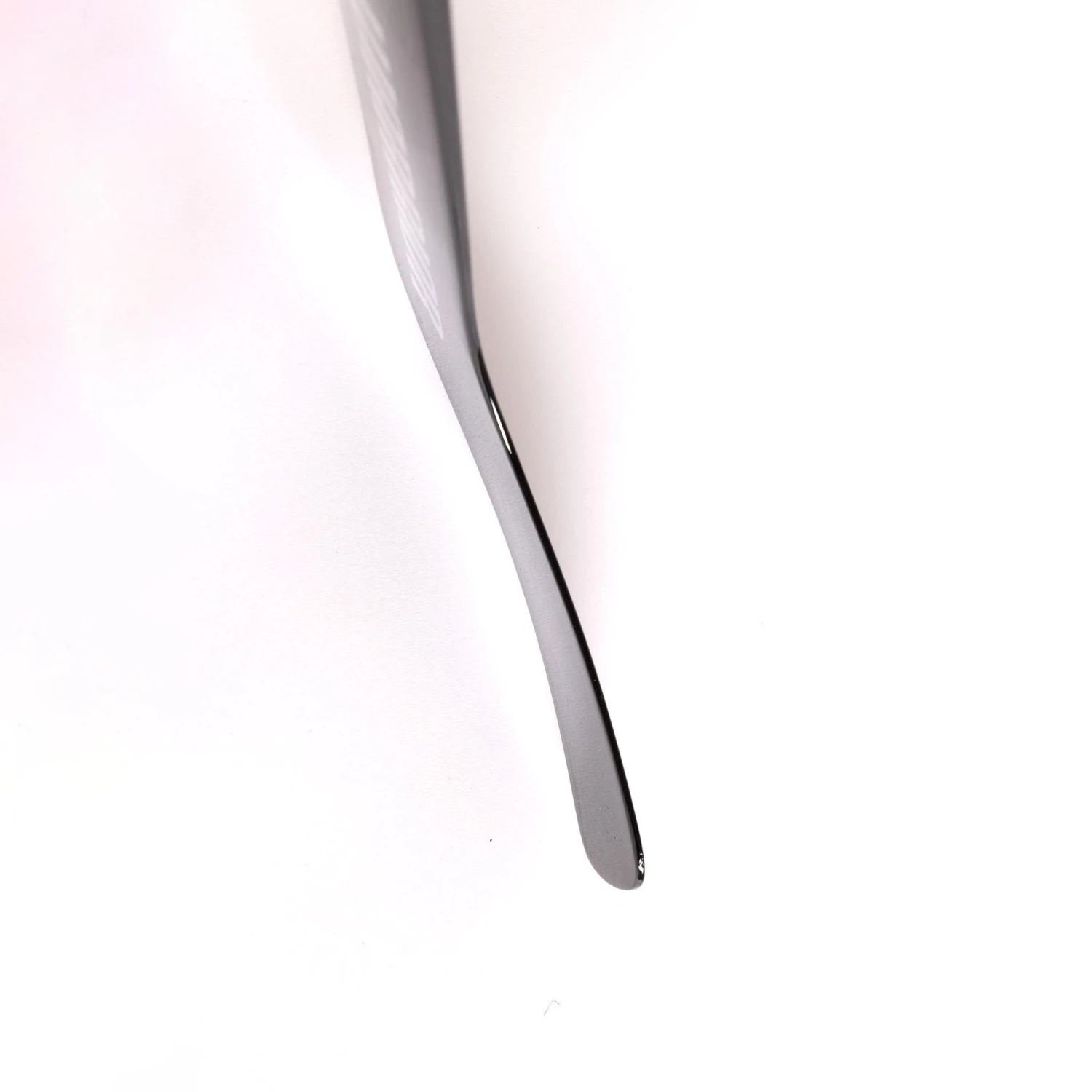 Warrior Ritual V2 Pro+ Composite Mini Goalie Stick 4 Warrior Ritual V2 Pro+ Composite Mini Goalie Stick - Image 4