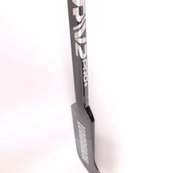Warrior Ritual V2 Pro+ Composite Mini Goalie Stick 11 Warrior Ritual V2 Pro+ Composite Mini Goalie Stick -Bauer Store warrior mini goalie stick warrior ritual v2 pro composite mini goalie stick black l 28797167665218