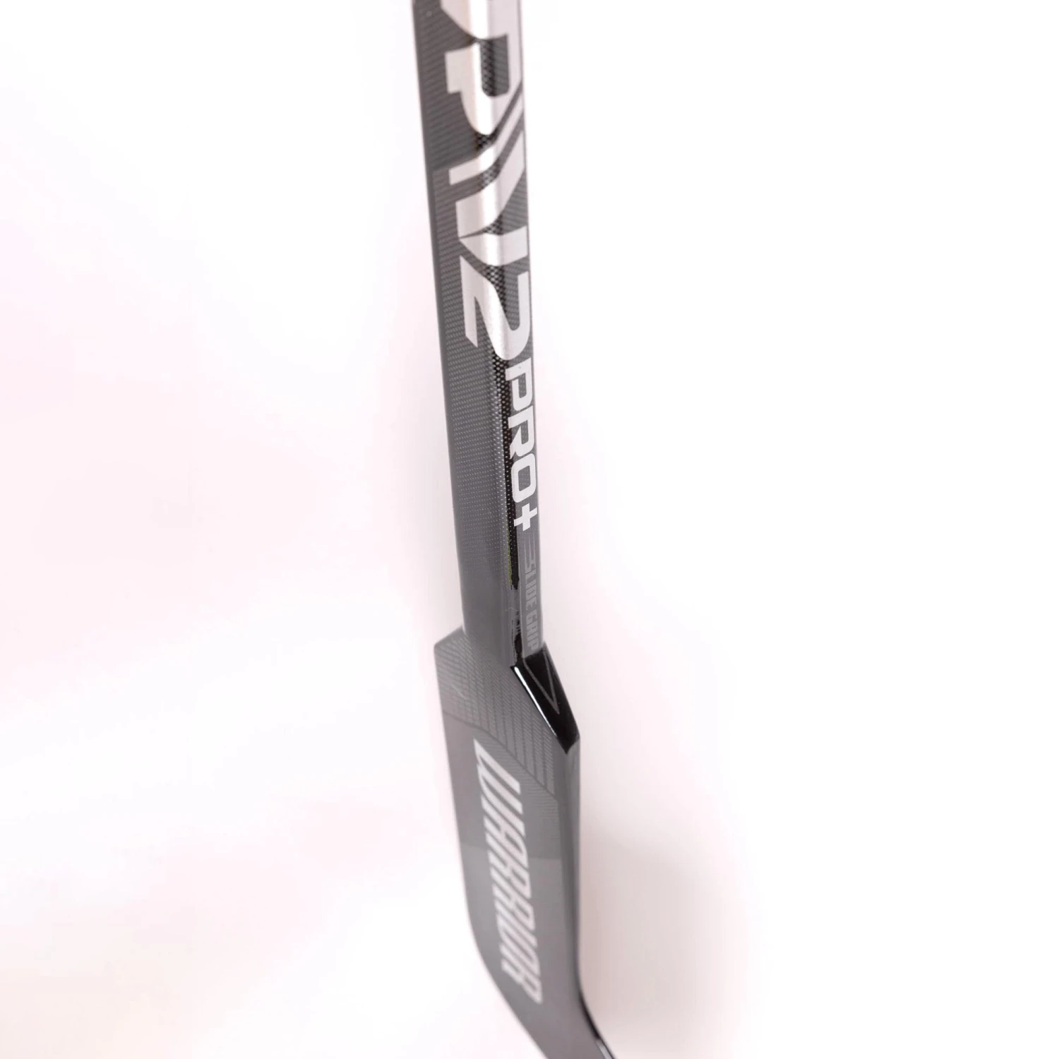 Warrior Ritual V2 Pro+ Composite Mini Goalie Stick 5 Warrior Ritual V2 Pro+ Composite Mini Goalie Stick - Image 5