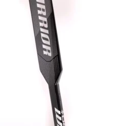 Warrior Ritual V2 Pro+ Composite Mini Goalie Stick 12 Warrior Ritual V2 Pro+ Composite Mini Goalie Stick -Bauer Store warrior mini goalie stick warrior ritual v2 pro composite mini goalie stick black l 28797167730754