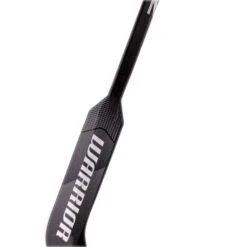 Warrior Ritual V2 Pro+ Composite Mini Goalie Stick 13 Warrior Ritual V2 Pro+ Composite Mini Goalie Stick -Bauer Store warrior mini goalie stick warrior ritual v2 pro composite mini goalie stick black l 28811397759042