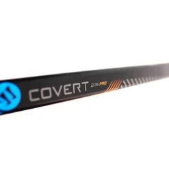 Warrior Covert QR5 Pro Mini Hockey Stick -Bauer Store warrior mini hockey stick warrior covert qr5 pro mini hockey stick 29061574099010