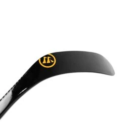 Warrior Covert QR5 Pro Mini Hockey Stick -Bauer Store warrior mini hockey stick warrior covert qr5 pro mini hockey stick 29061574131778