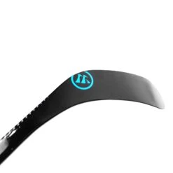 Warrior Covert QR5 Pro Mini Hockey Stick -Bauer Store warrior mini hockey stick warrior covert qr5 pro mini hockey stick 29061574230082