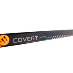 Warrior Covert QR5 Pro Mini Hockey Stick -Bauer Store warrior mini hockey stick warrior covert qr5 pro mini hockey stick 29061574295618