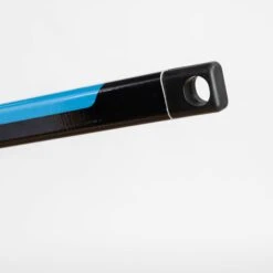 Warrior Covert QR5 Pro Mini Hockey Stick -Bauer Store warrior mini hockey stick warrior covert qr5 pro mini hockey stick 29088940916802