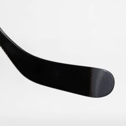 Warrior Covert QR5 Pro Mini Hockey Stick -Bauer Store warrior mini hockey stick warrior covert qr5 pro mini hockey stick 29088941015106