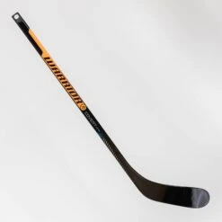 Warrior Covert QR5 Pro Mini Hockey Stick -Bauer Store warrior mini hockey stick warrior covert qr5 pro mini hockey stick 29088941211714