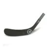 Warrior Elite Standard Senior Composite Hockey Blade