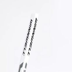 Winnwell GXW1 Junior Wood Goalie Stick 7 Winnwell GXW1 Junior Wood Goalie Stick -Bauer Store winnwell goalie sticks winnwell gxw1 junior wood goalie stick white black ps141 l 21 28797173989442