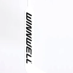 Winnwell GXW1 Junior Wood Goalie Stick 8 Winnwell GXW1 Junior Wood Goalie Stick -Bauer Store winnwell goalie sticks winnwell gxw1 junior wood goalie stick white black ps141 l 21 28797174054978