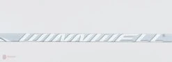 Winnwell Ringette Griptech Junior Composite Ringette Stick -Bauer Store winnwell ringette sticks winnwell ringette griptech junior composite ringette stick 14958608285762